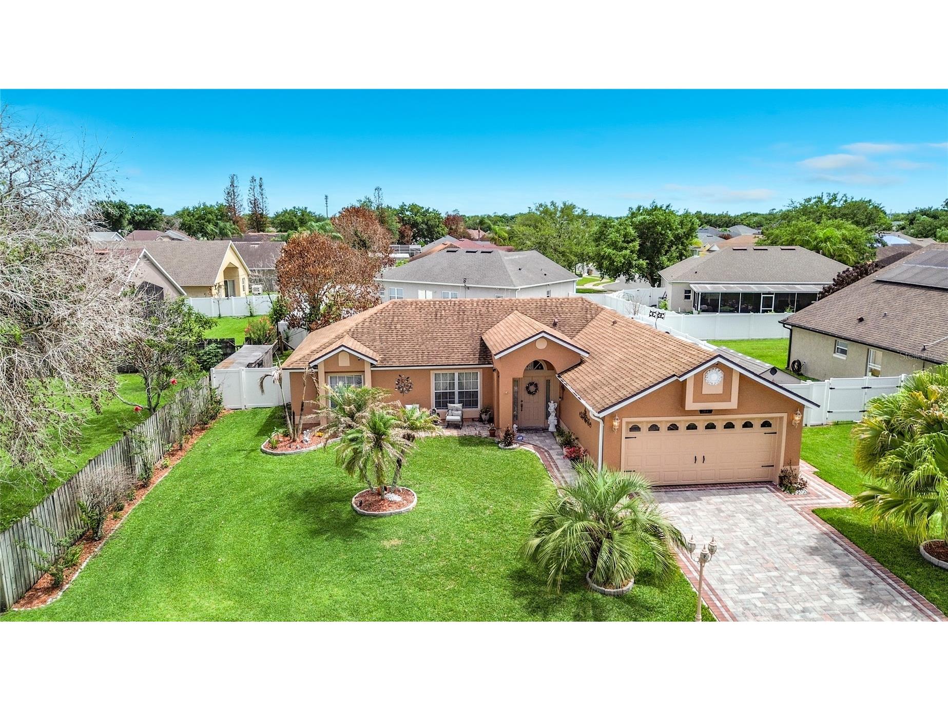 2842 Berkshire Circle Kissimmee FL 34743 S5151198 image3