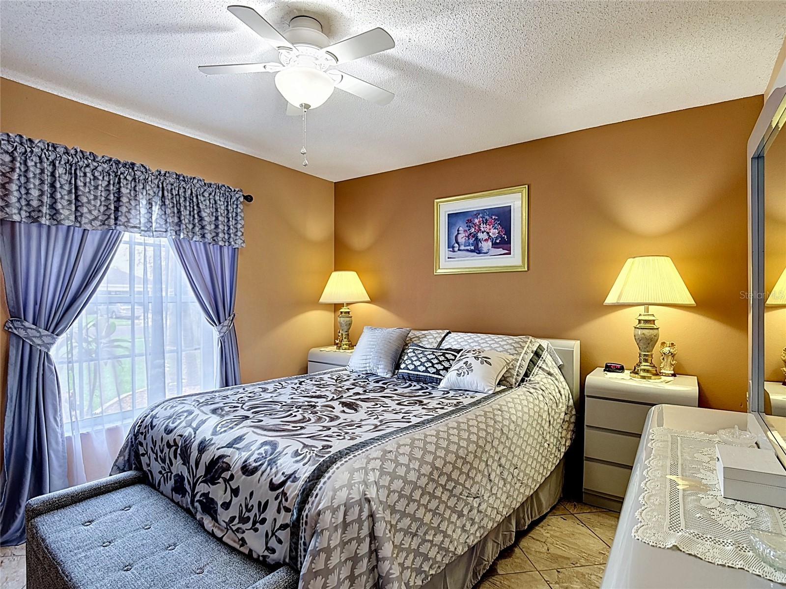 2842 Berkshire Circle Kissimmee FL 34743 S5151198 image30