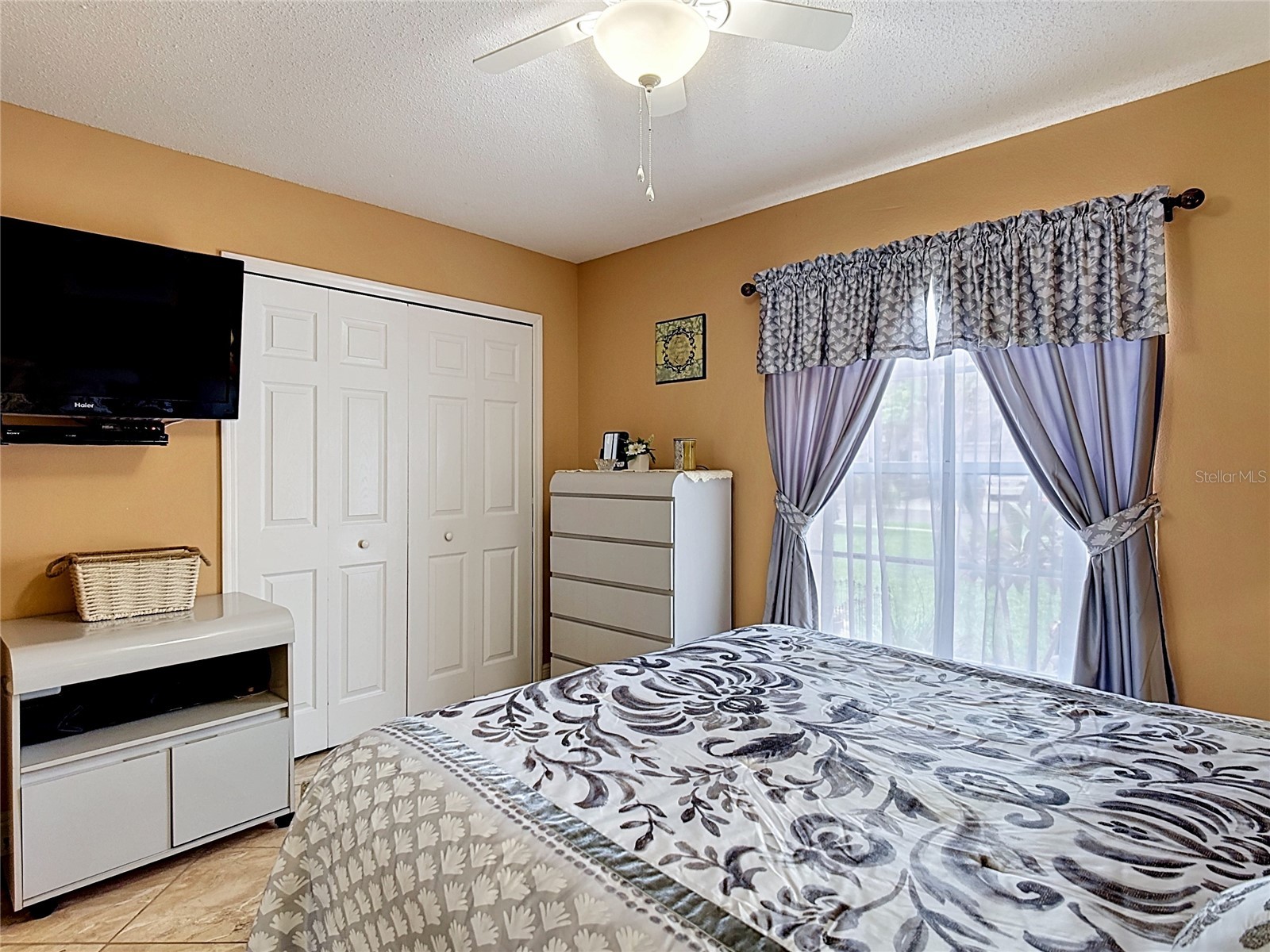 2842 Berkshire Circle Kissimmee FL 34743 S5151198 image31