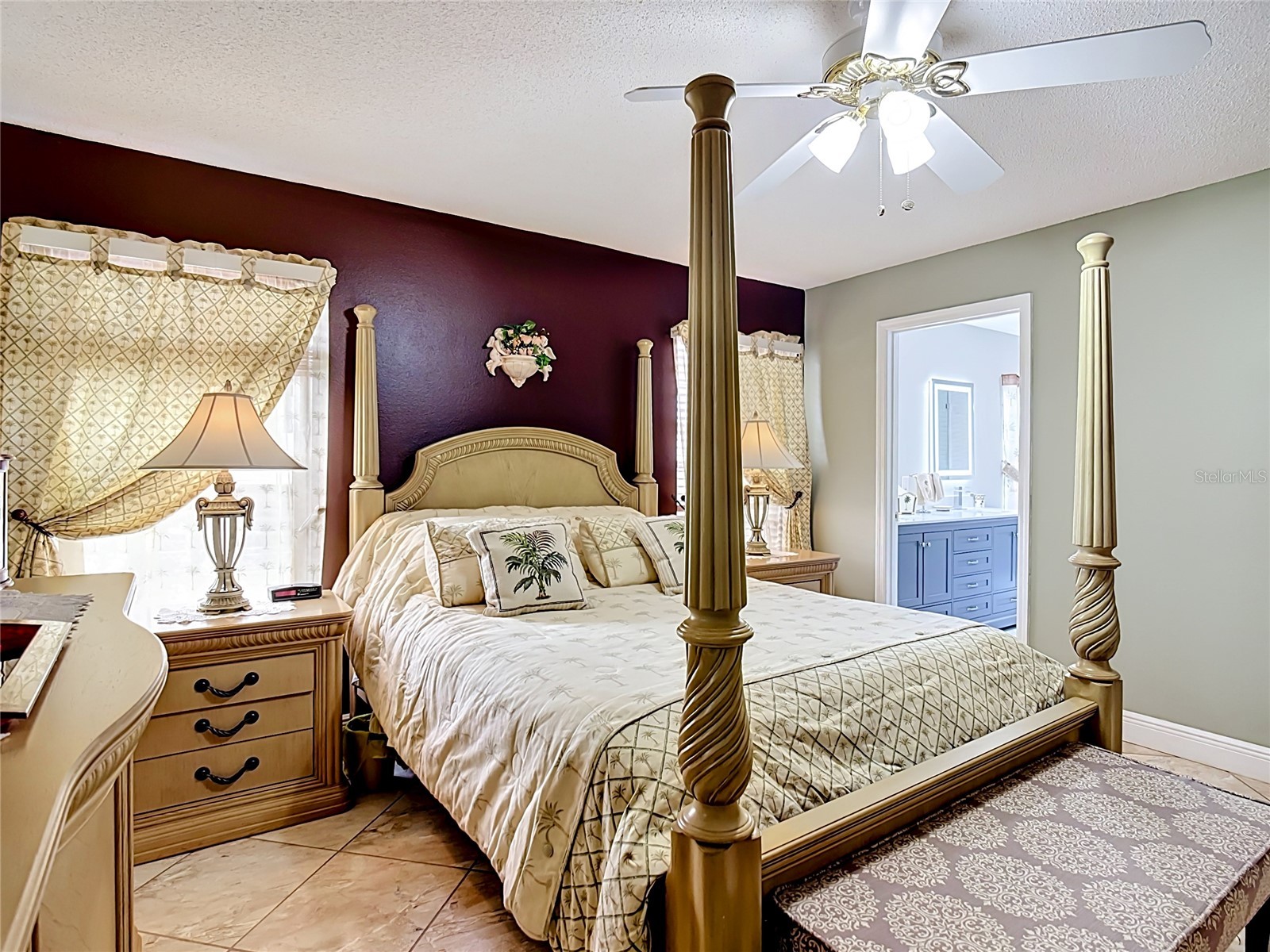 2842 Berkshire Circle Kissimmee FL 34743 S5151198 image32