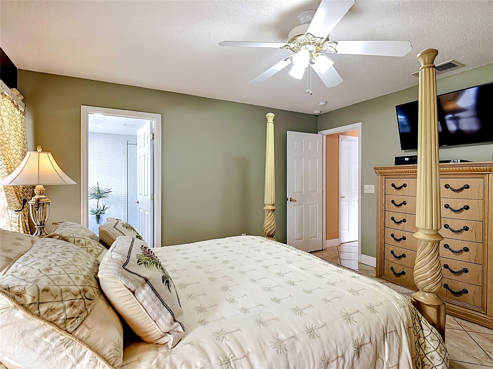 2842 Berkshire Circle Kissimmee FL 34743 S5151198 image33