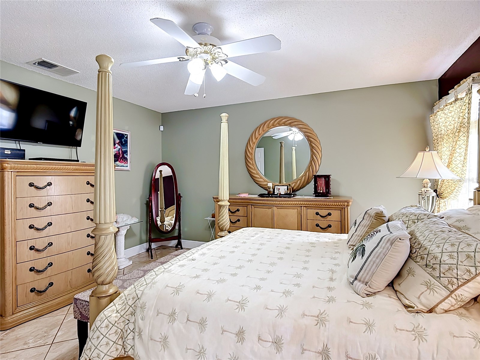 2842 Berkshire Circle Kissimmee FL 34743 S5151198 image34