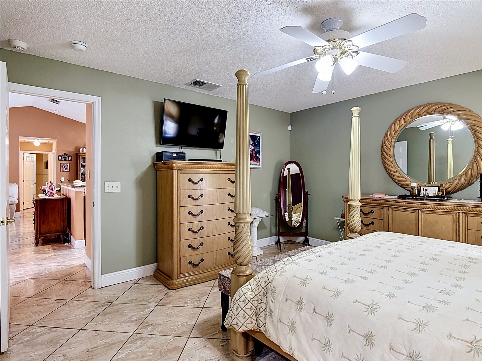 2842 Berkshire Circle Kissimmee FL 34743 S5151198 image35