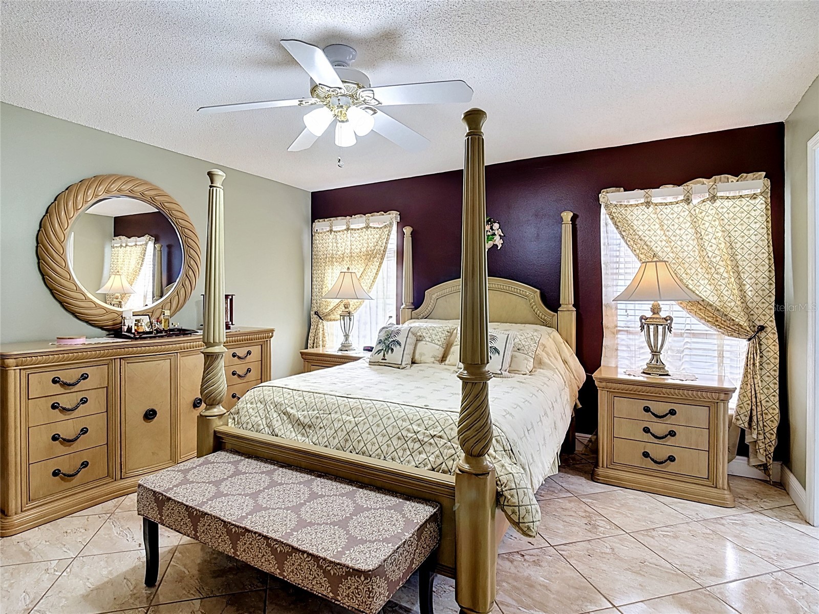 2842 Berkshire Circle Kissimmee FL 34743 S5151198 image36