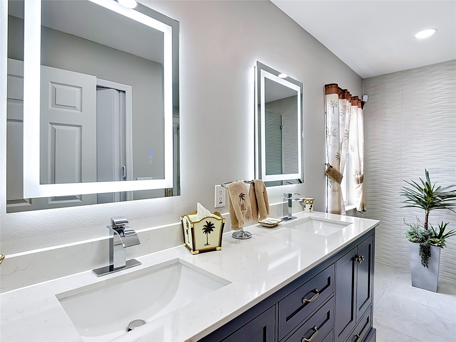 2842 Berkshire Circle Kissimmee FL 34743 S5151198 image37