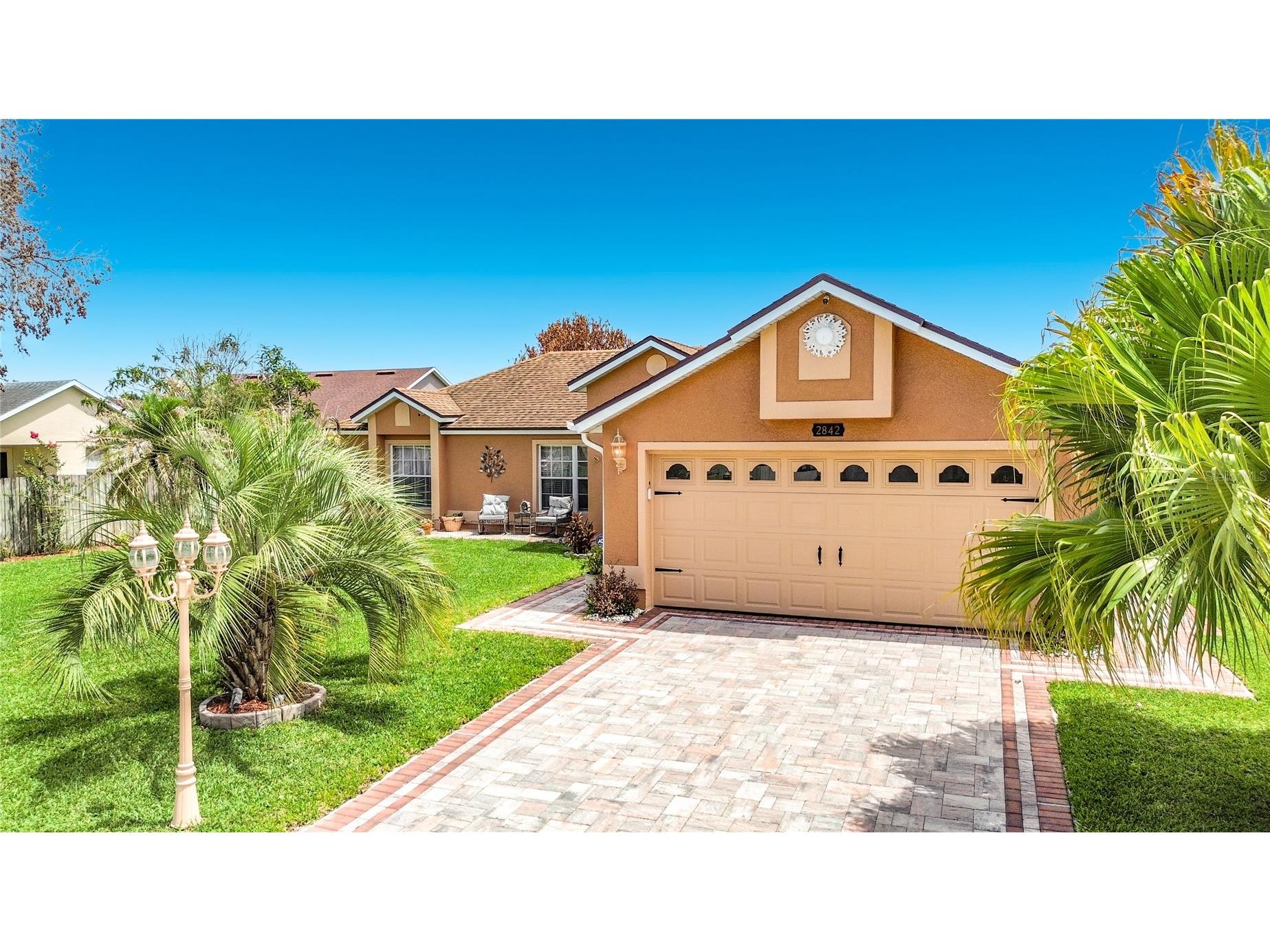 2842 Berkshire Circle Kissimmee FL 34743 S5151198 image4