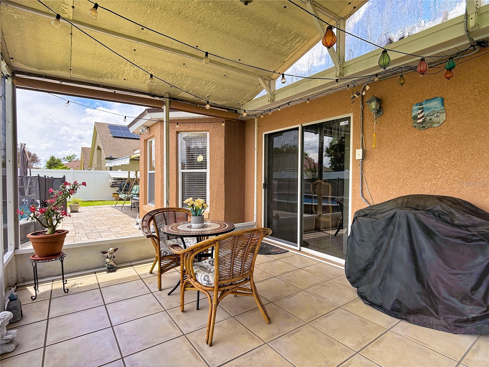 2842 Berkshire Circle Kissimmee FL 34743 S5151198 image41