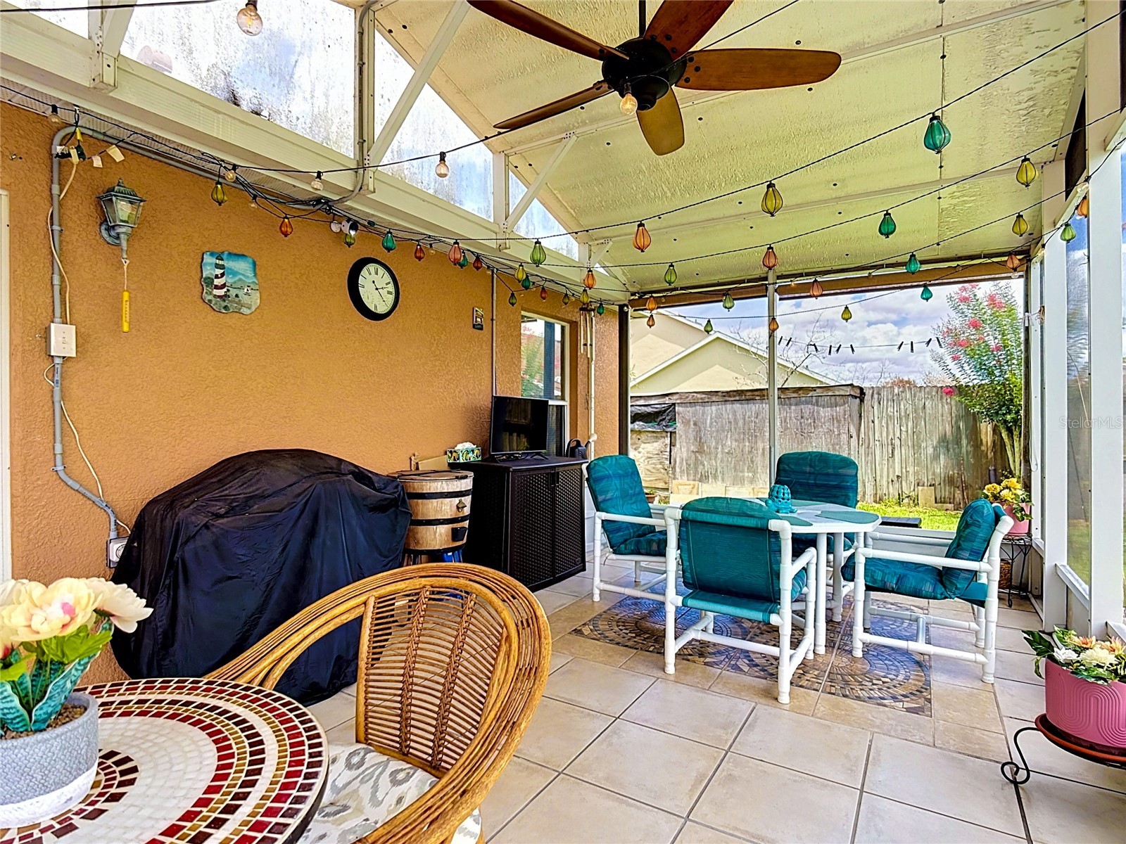 2842 Berkshire Circle Kissimmee FL 34743 S5151198 image42