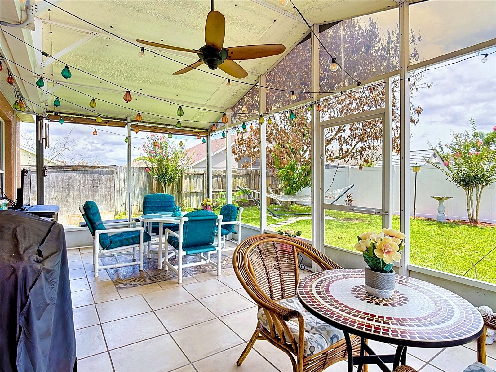 2842 Berkshire Circle Kissimmee FL 34743 S5151198 image43