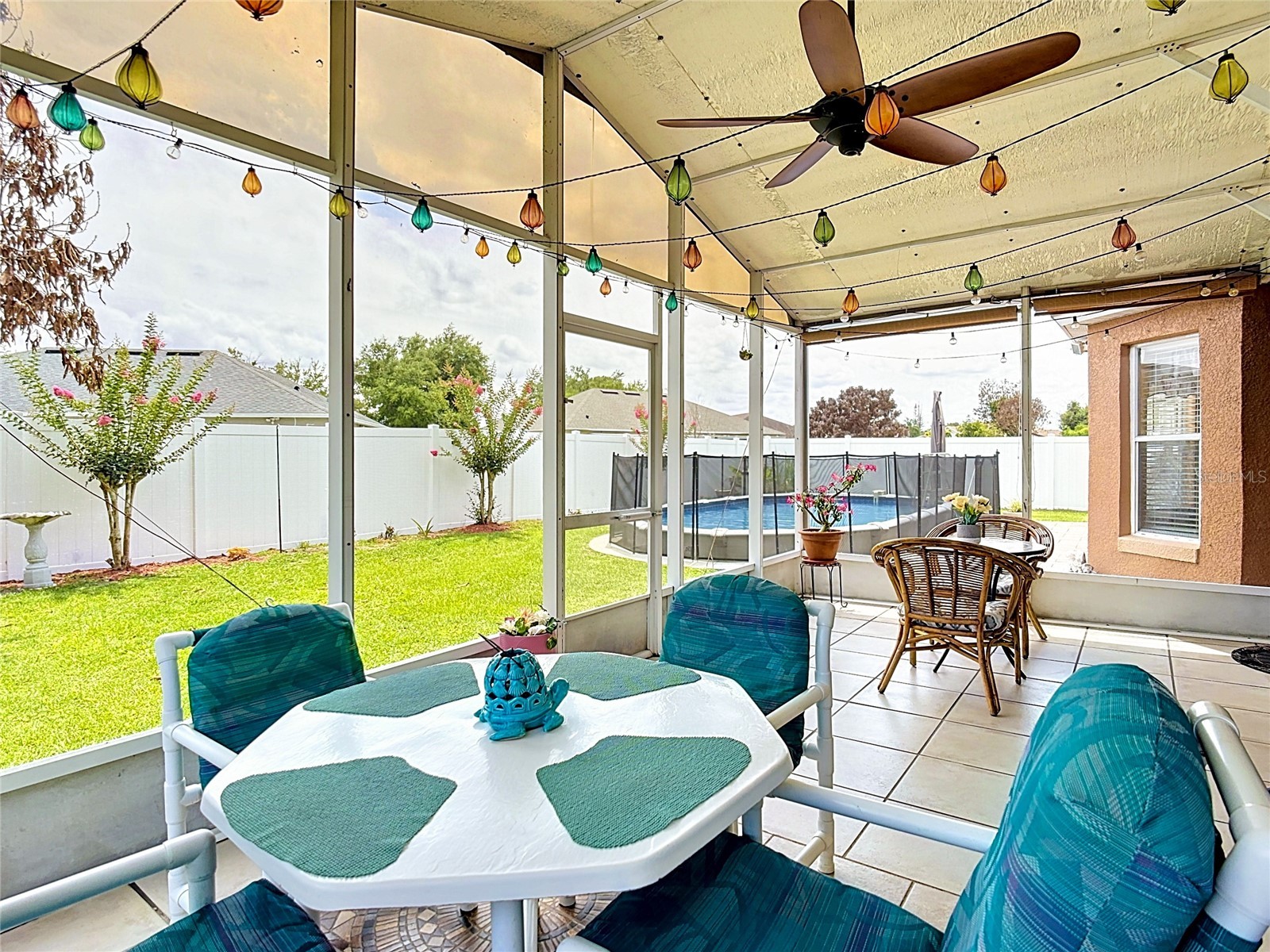 2842 Berkshire Circle Kissimmee FL 34743 S5151198 image45