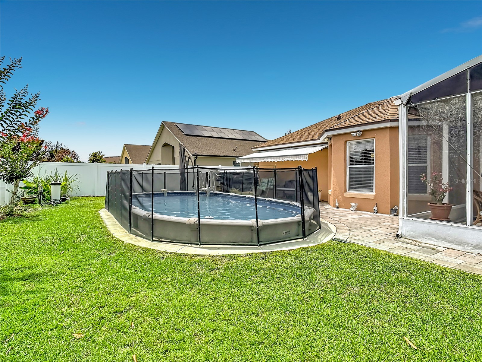 2842 Berkshire Circle Kissimmee FL 34743 S5151198 image48