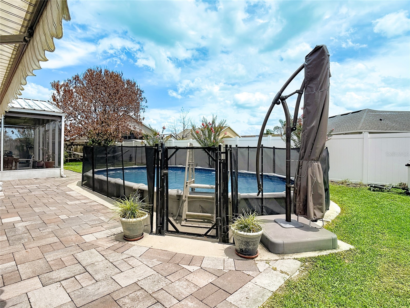 2842 Berkshire Circle Kissimmee FL 34743 S5151198 image49