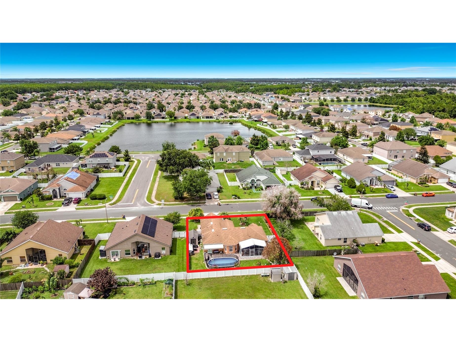 2842 Berkshire Circle Kissimmee FL 34743 S5151198 image5