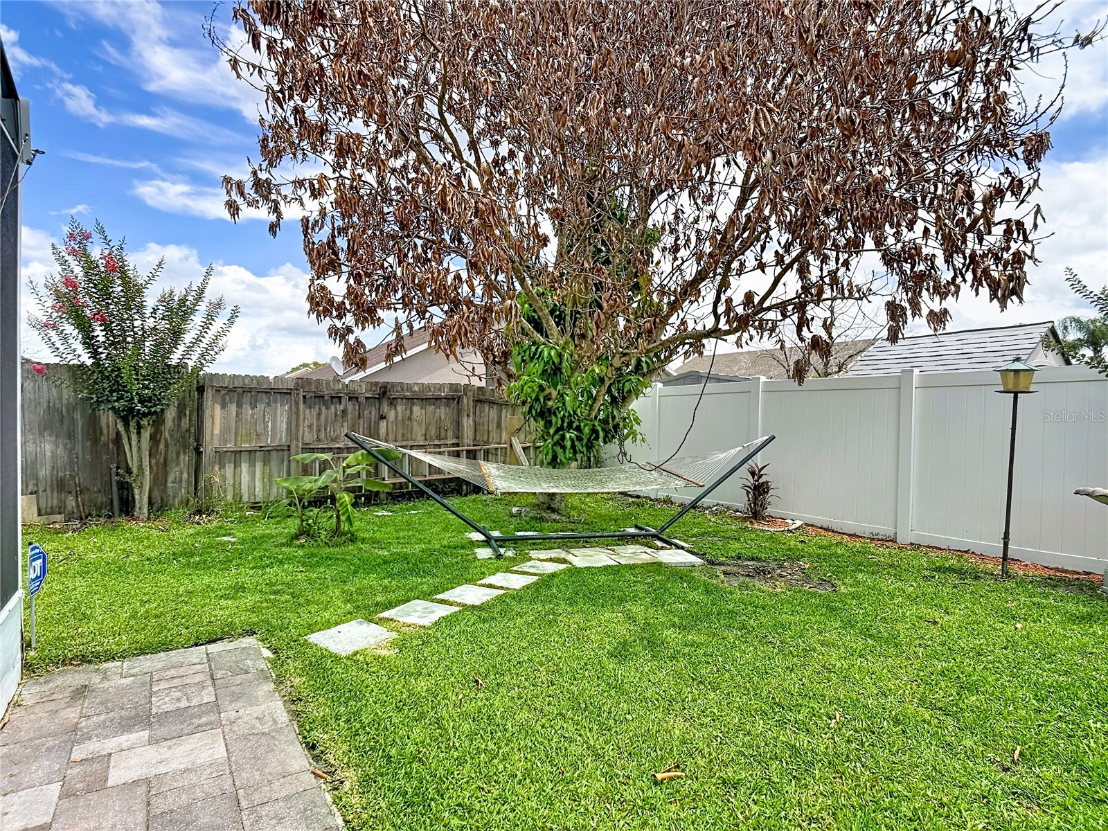 2842 Berkshire Circle Kissimmee FL 34743 S5151198 image50