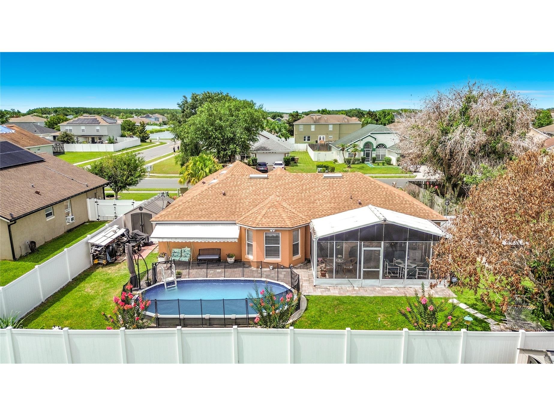 2842 Berkshire Circle Kissimmee FL 34743 S5151198 image52