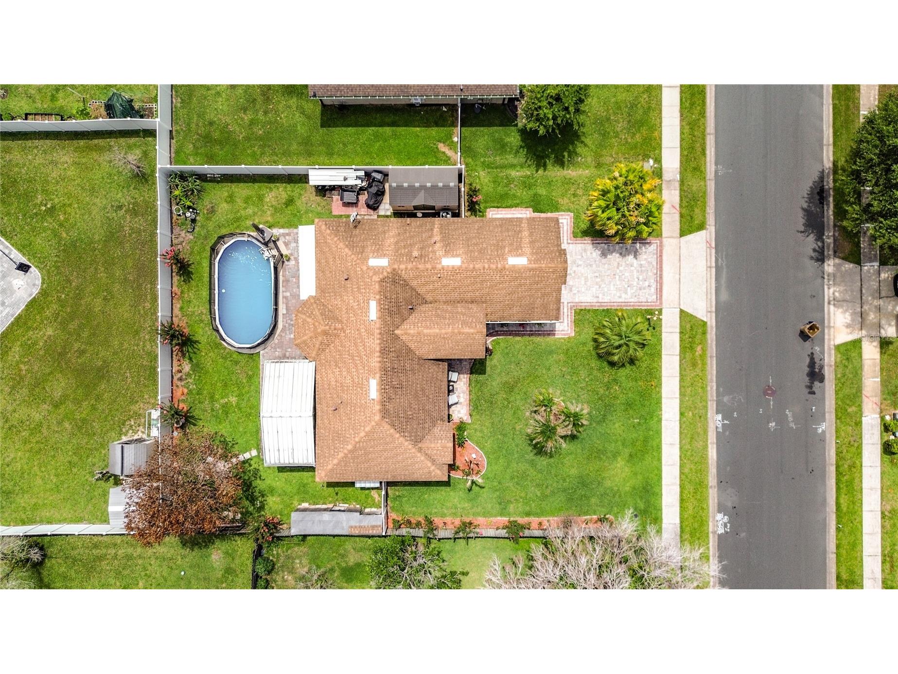 2842 Berkshire Circle Kissimmee FL 34743 S5151198 image53