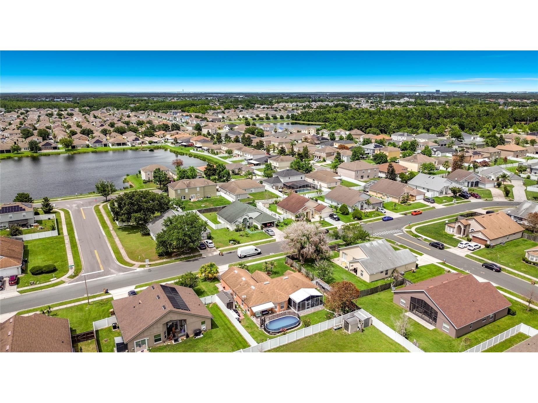 2842 Berkshire Circle Kissimmee FL 34743 S5151198 image54
