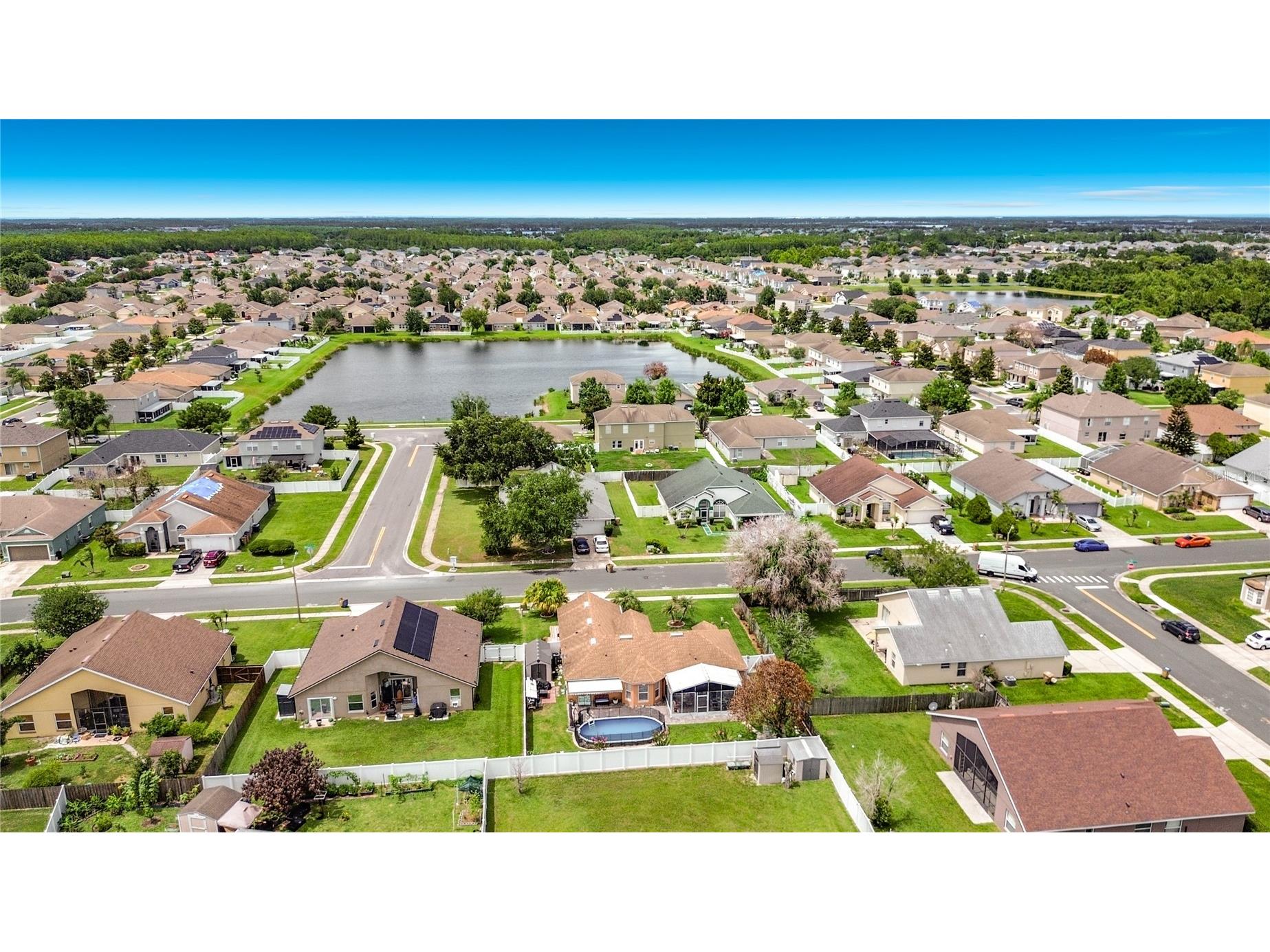 2842 Berkshire Circle Kissimmee FL 34743 S5151198 image55