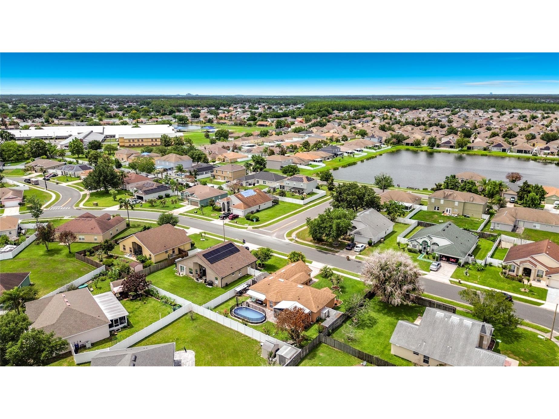 2842 Berkshire Circle Kissimmee FL 34743 S5151198 image56