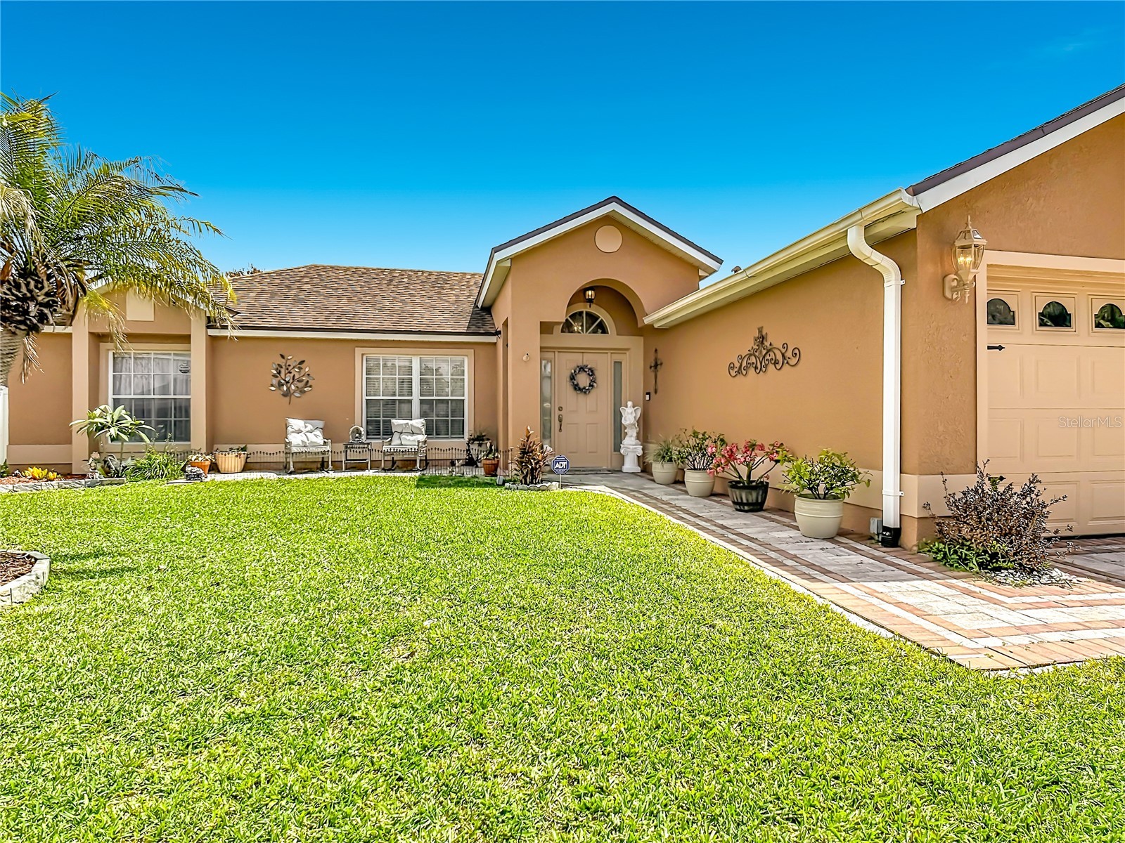 2842 Berkshire Circle Kissimmee FL 34743 S5151198 image6
