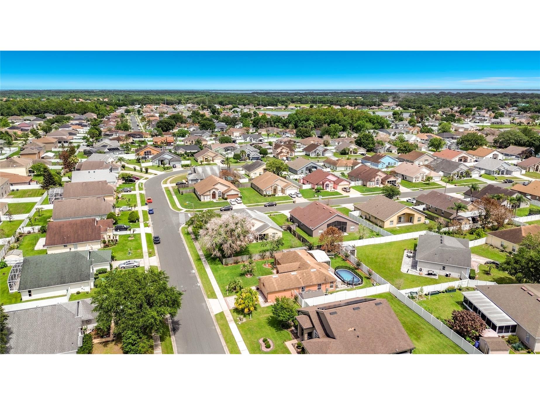 2842 Berkshire Circle Kissimmee FL 34743 S5151198 image7