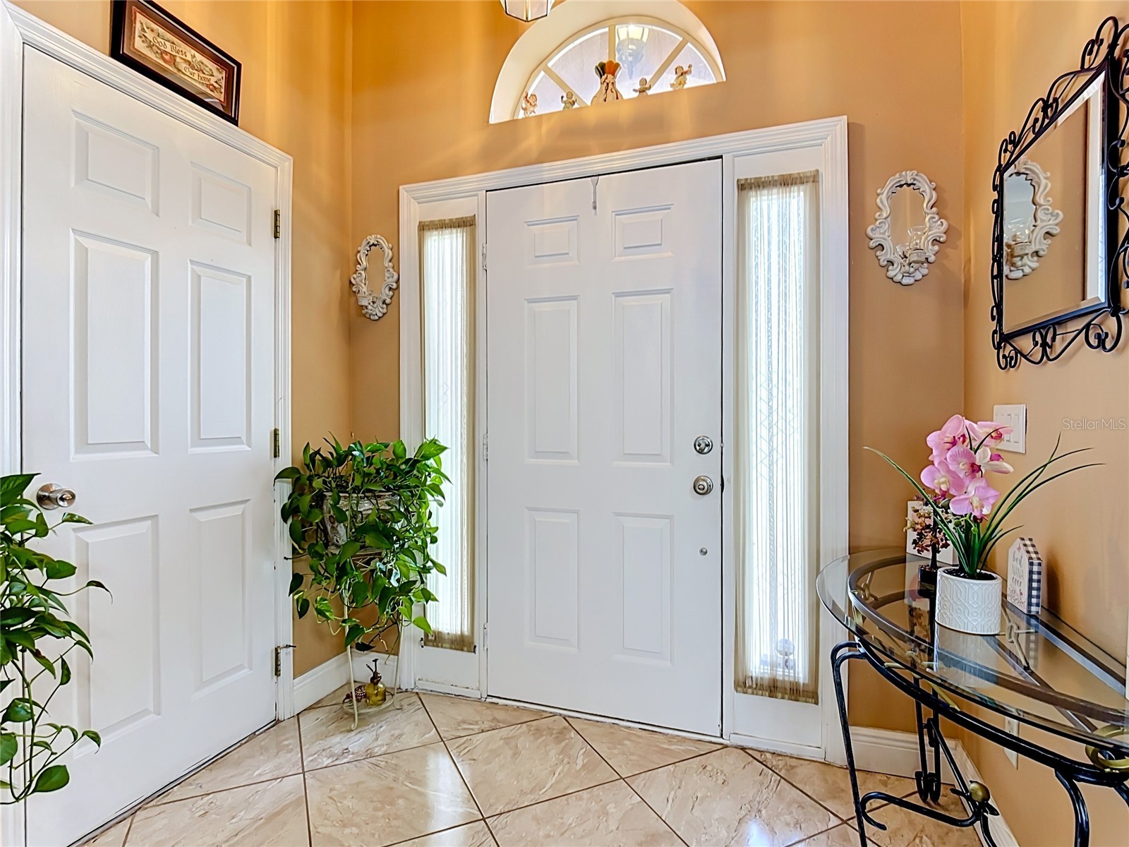 2842 Berkshire Circle Kissimmee FL 34743 S5151198 image9