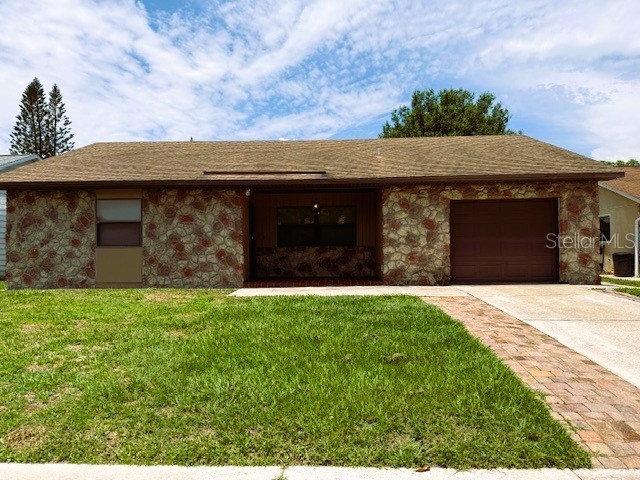 2842 Blind Owl Drive Orlando FL 32822 O6314738 image1