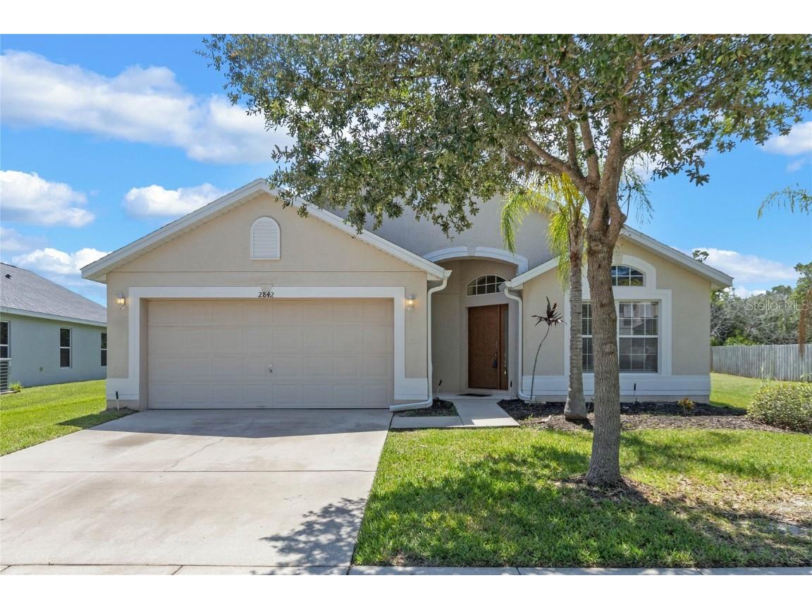 2842 Boating Boulevard Kissimmee FL 34746 O6146307 image1