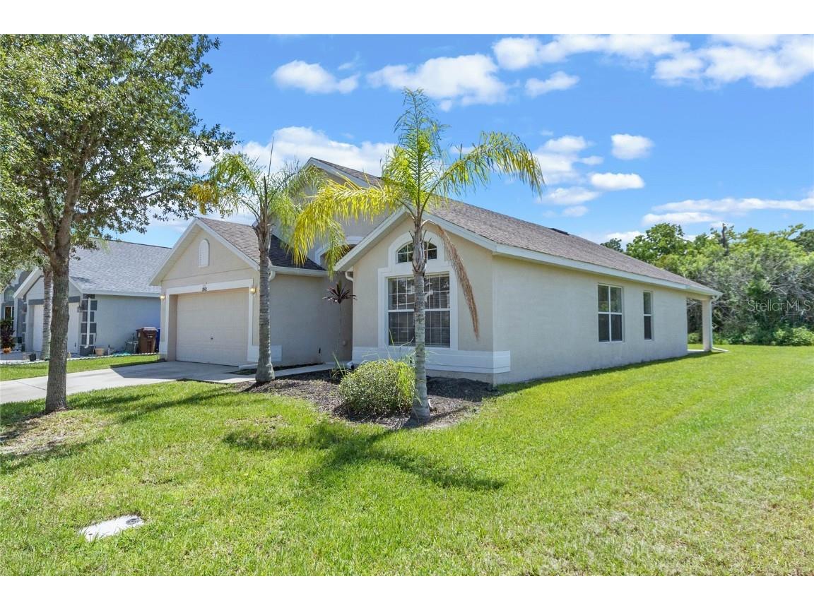2842 Boating Boulevard Kissimmee FL 34746 O6192558 image1