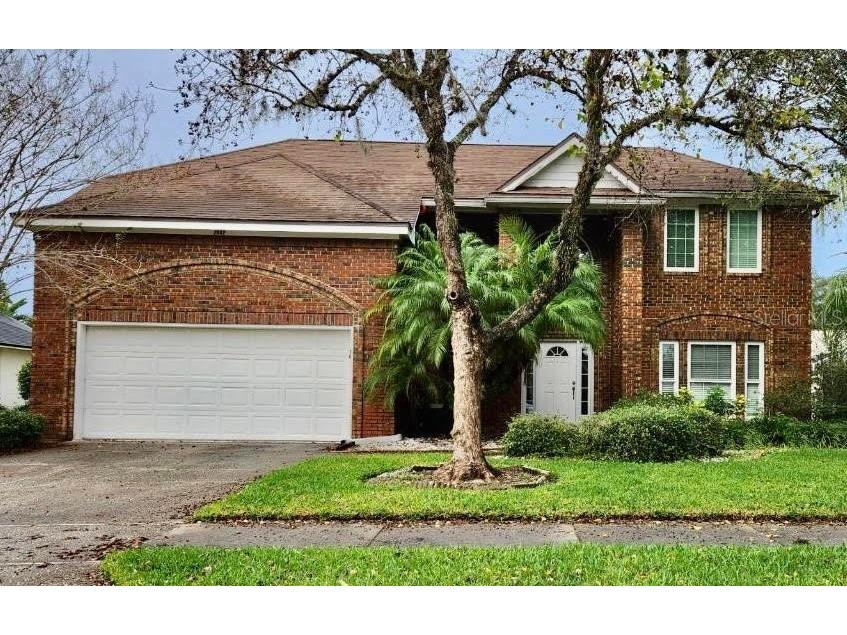 2842 Chaplewood Court Oviedo FL 32765 O6158363 image1