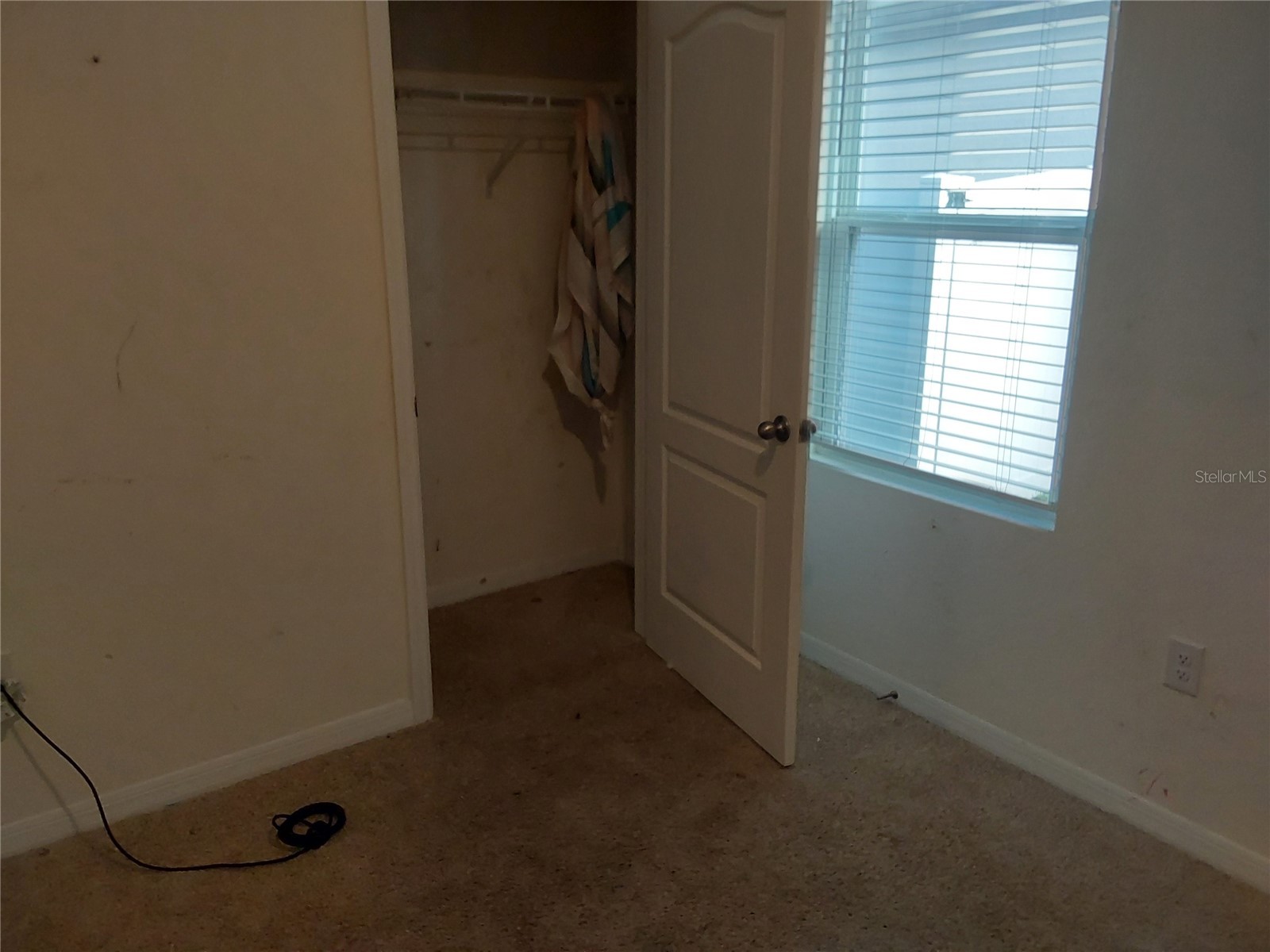 2842 Common Crane Court Harmony FL 34773 O6398701 image10