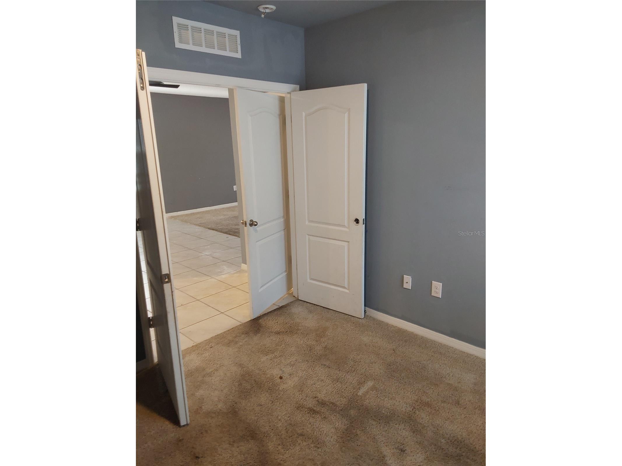 2842 Common Crane Court Harmony FL 34773 O6398701 image12