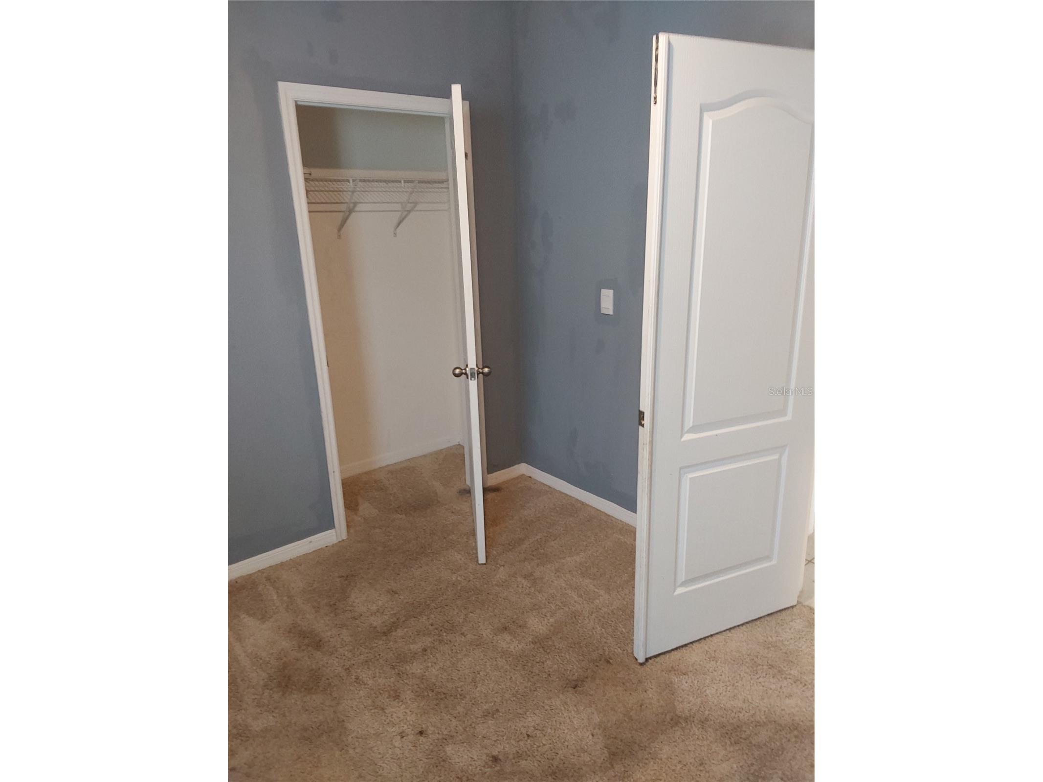 2842 Common Crane Court Harmony FL 34773 O6398701 image13
