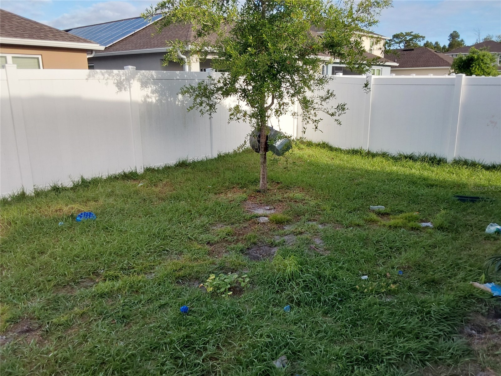 2842 Common Crane Court Harmony FL 34773 O6398701 image14