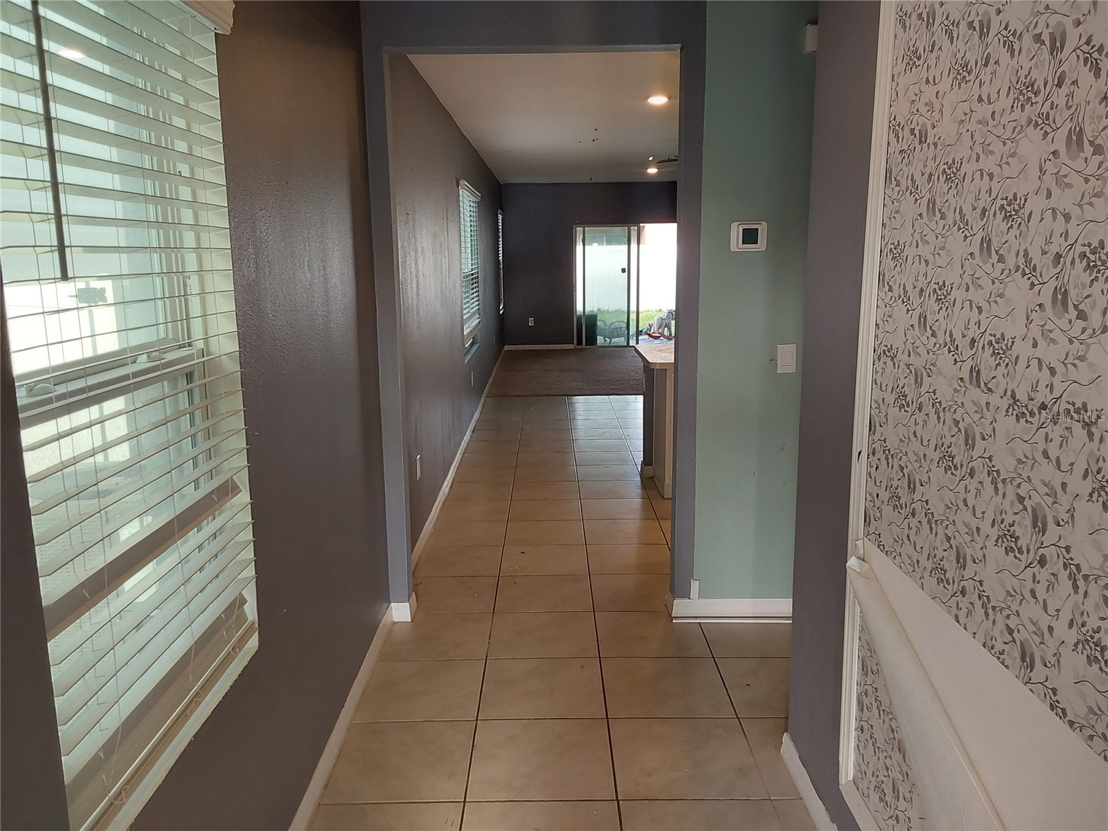 2842 Common Crane Court Harmony FL 34773 O6398701 image2