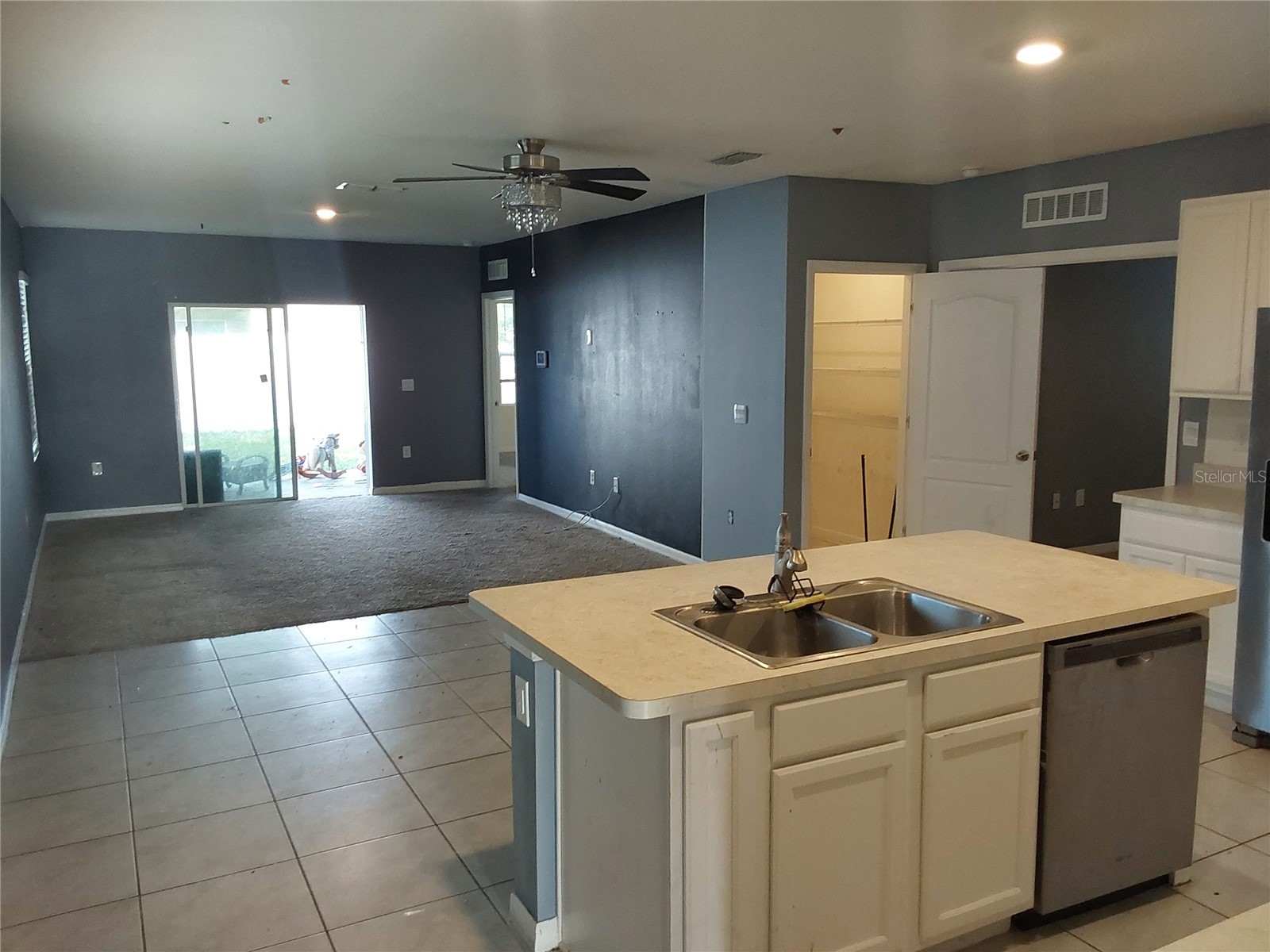 2842 Common Crane Court Harmony FL 34773 O6398701 image3