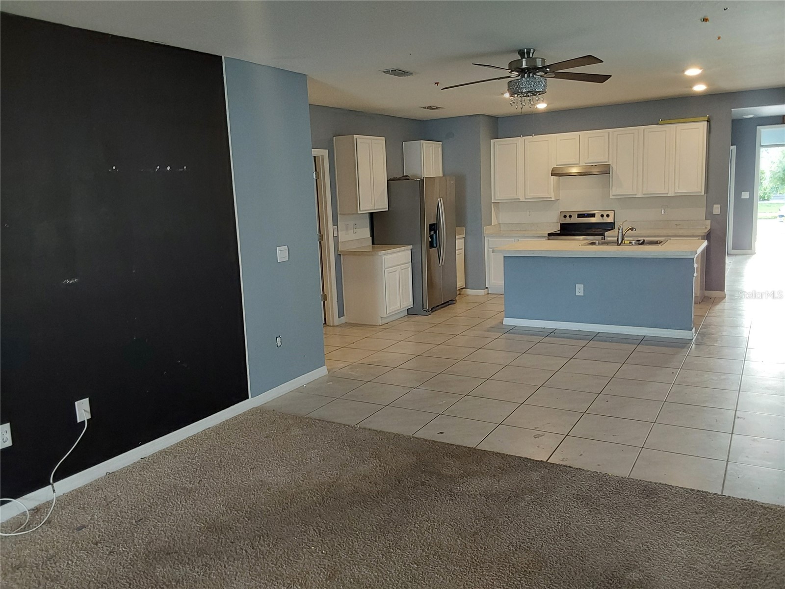 2842 Common Crane Court Harmony FL 34773 O6398701 image4