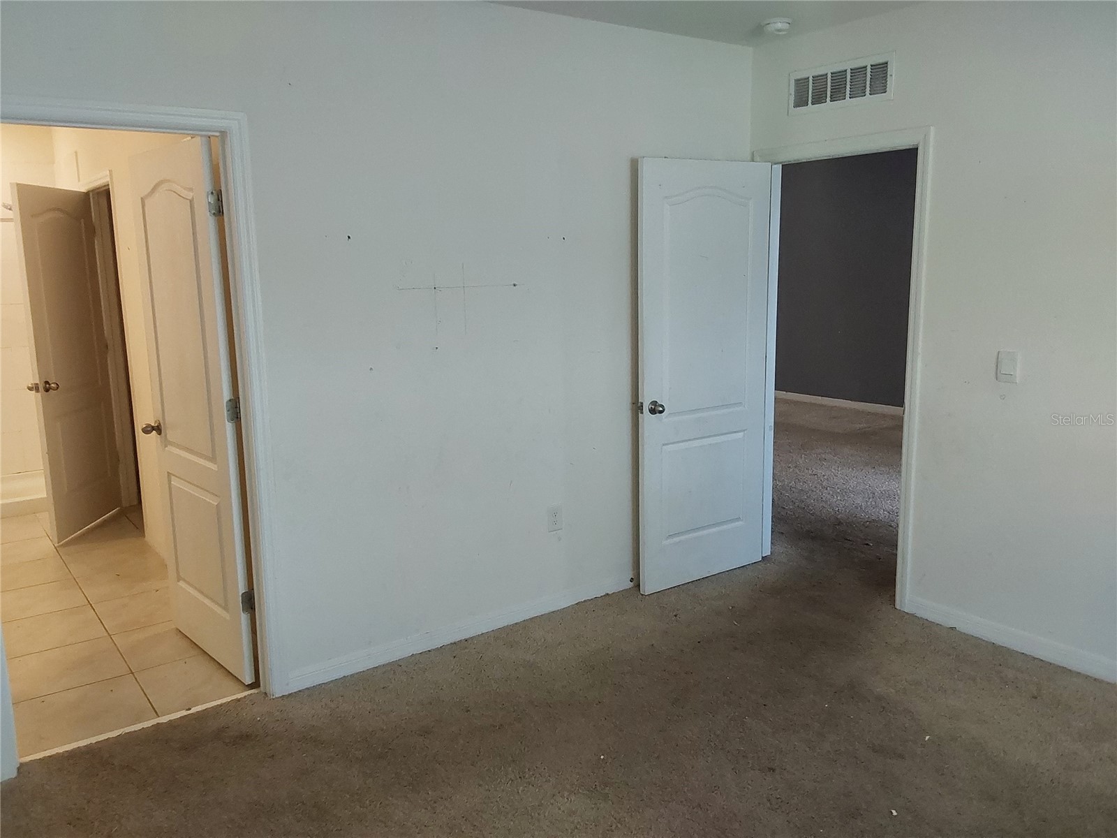 2842 Common Crane Court Harmony FL 34773 O6398701 image5