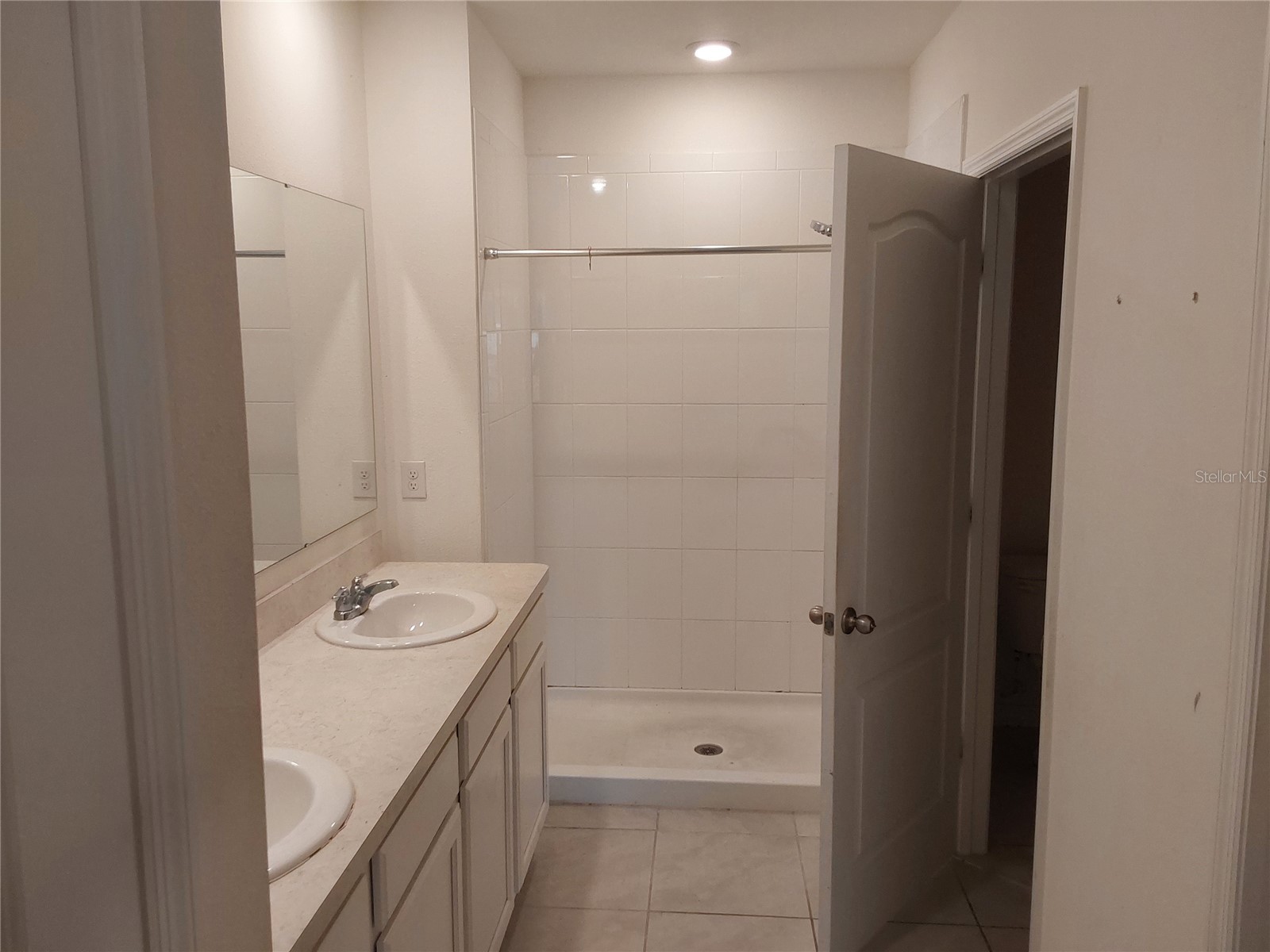 2842 Common Crane Court Harmony FL 34773 O6398701 image6
