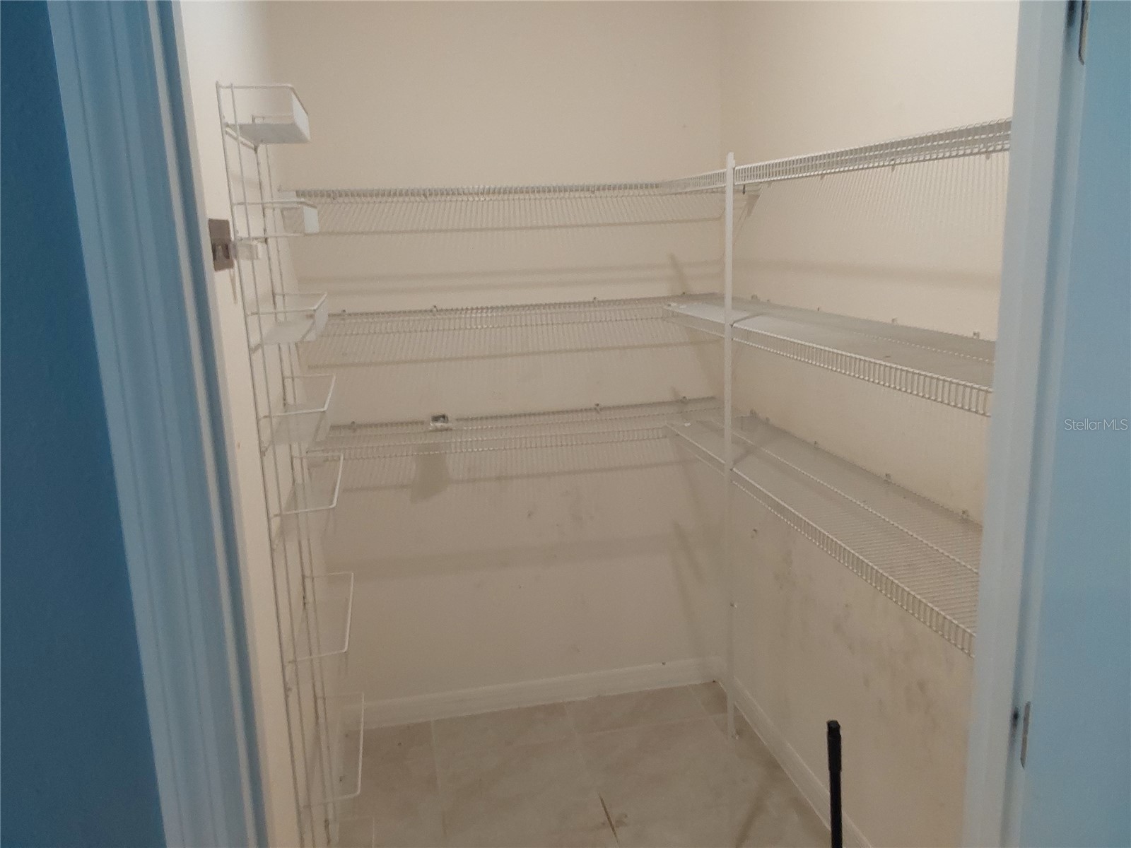 2842 Common Crane Court Harmony FL 34773 O6398701 image7