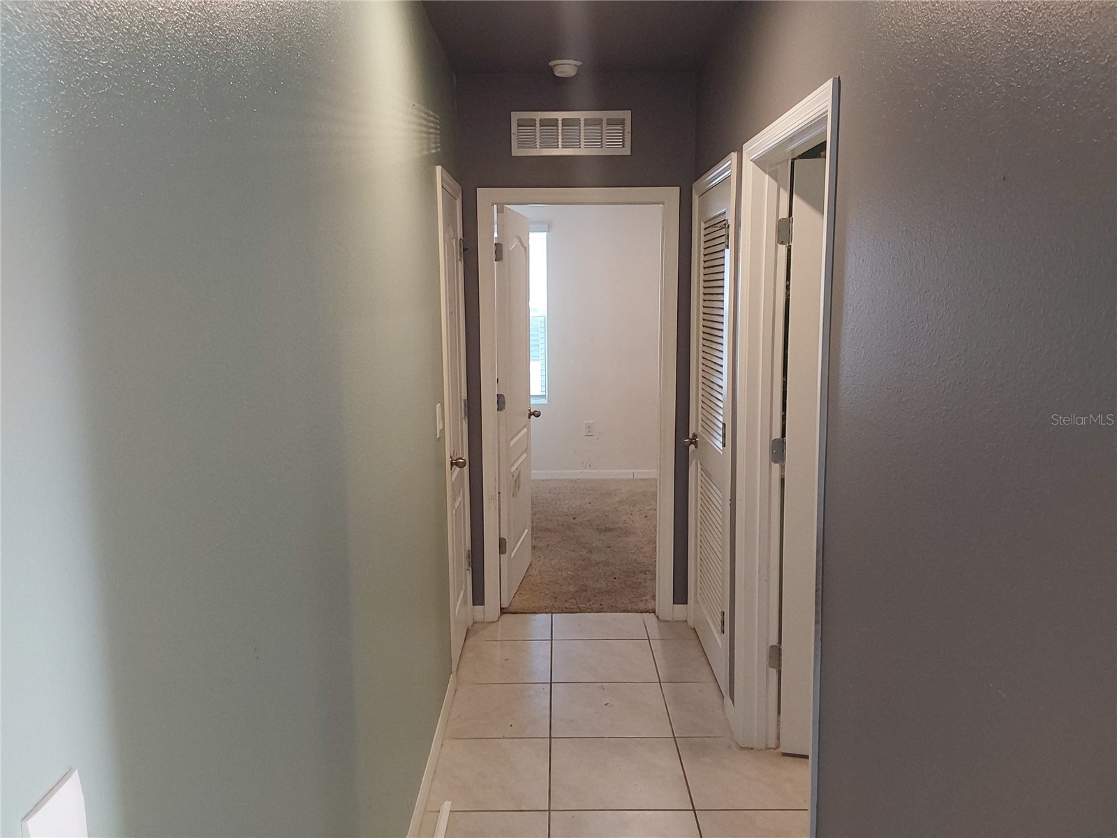 2842 Common Crane Court Harmony FL 34773 O6398701 image8