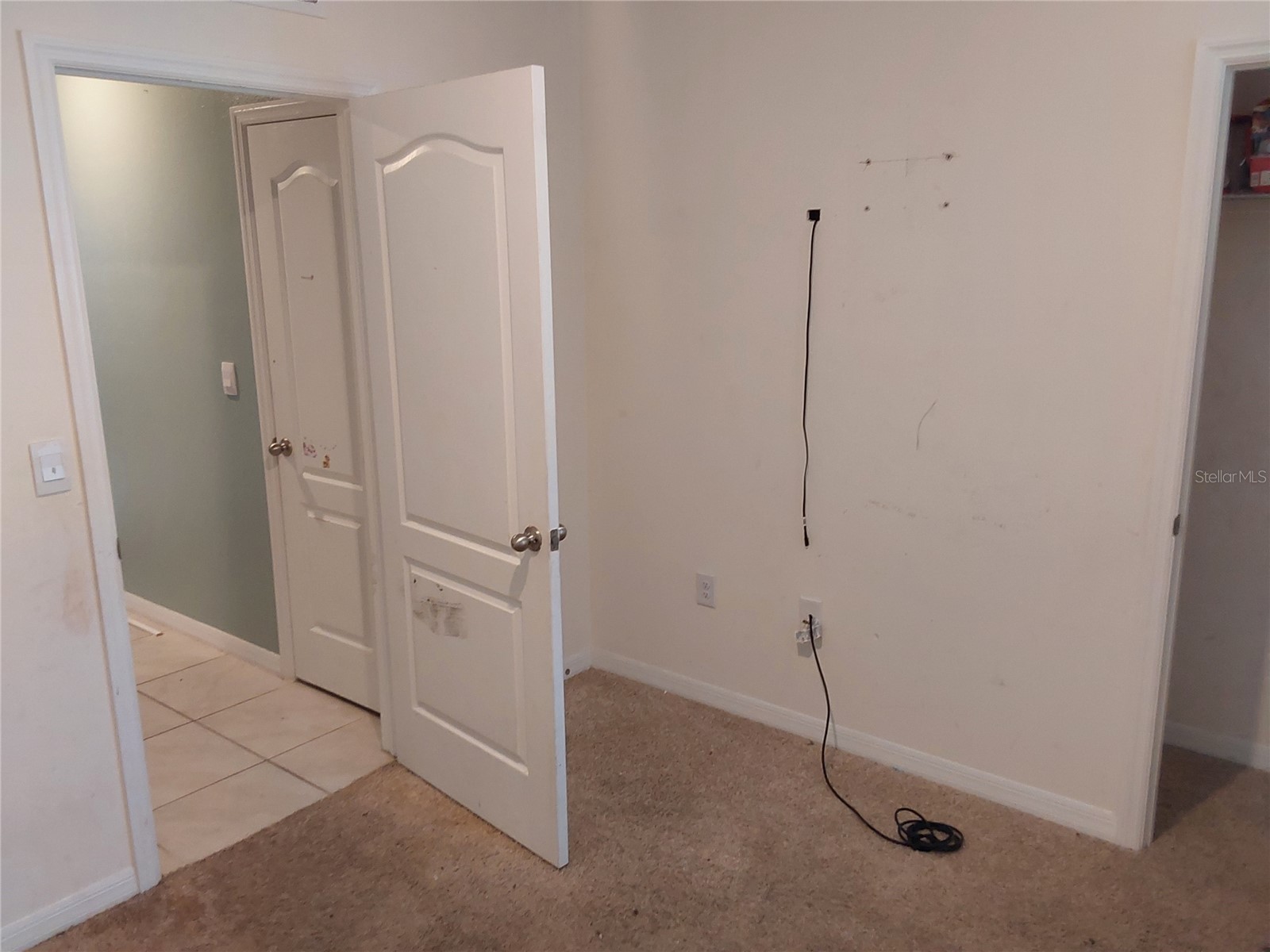 2842 Common Crane Court Harmony FL 34773 O6398701 image9