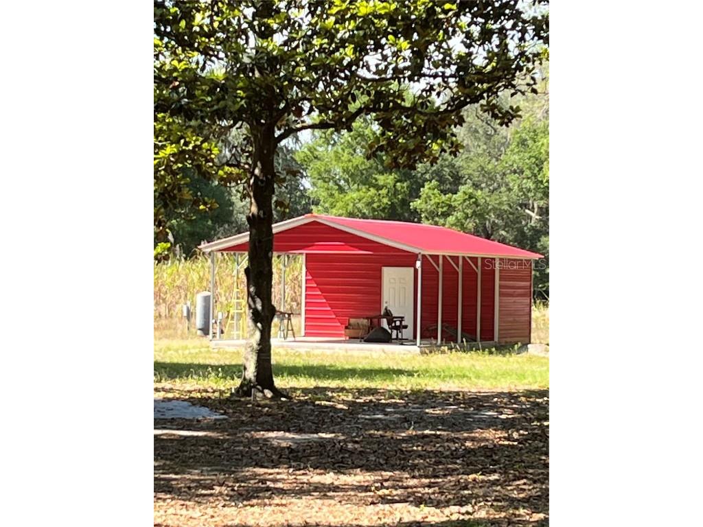 2842 Cr 756 Webster FL 33597 G5076459 image1