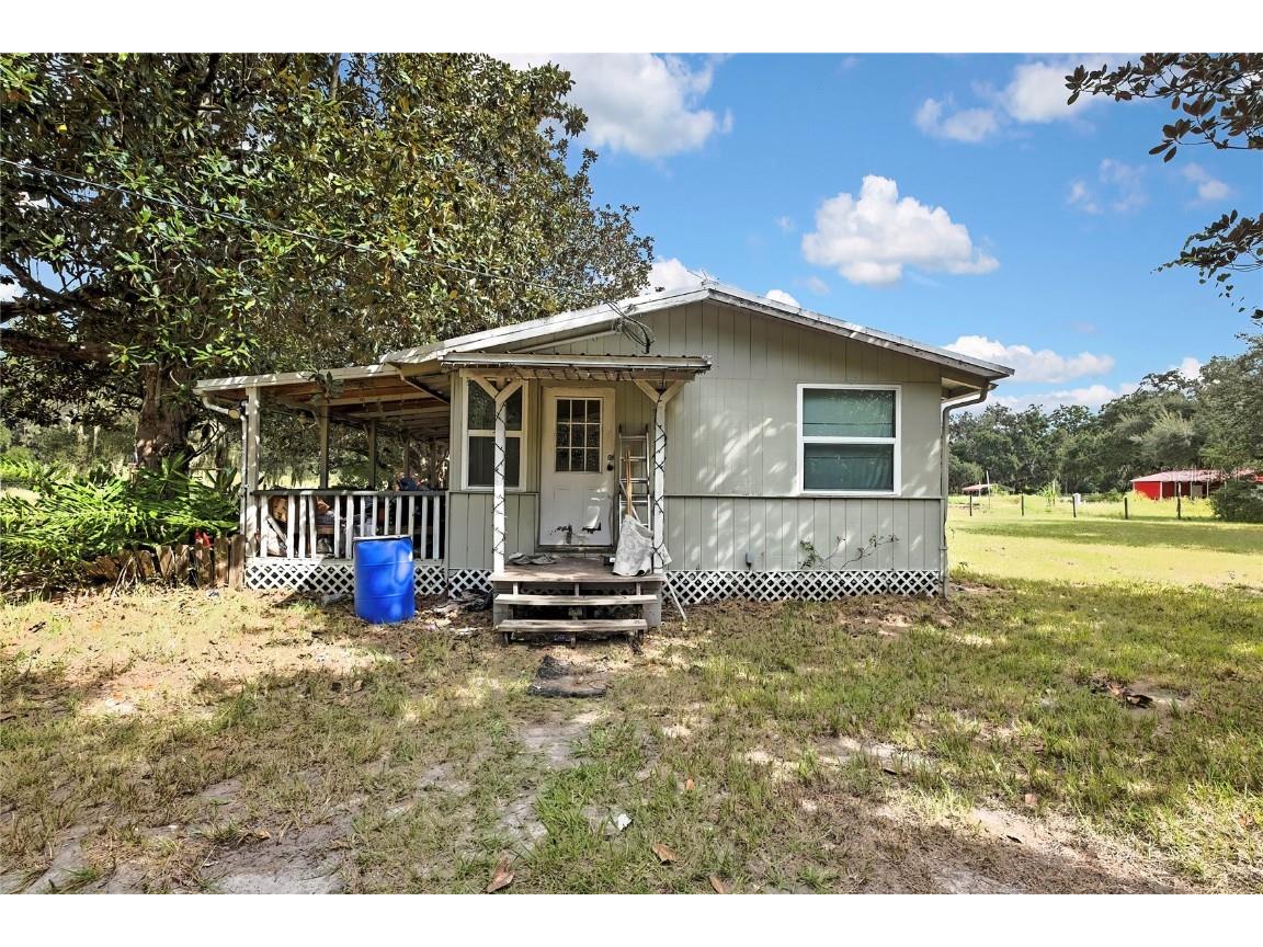 2842 Cr 756 Webster FL 33597 TB8431336 image1