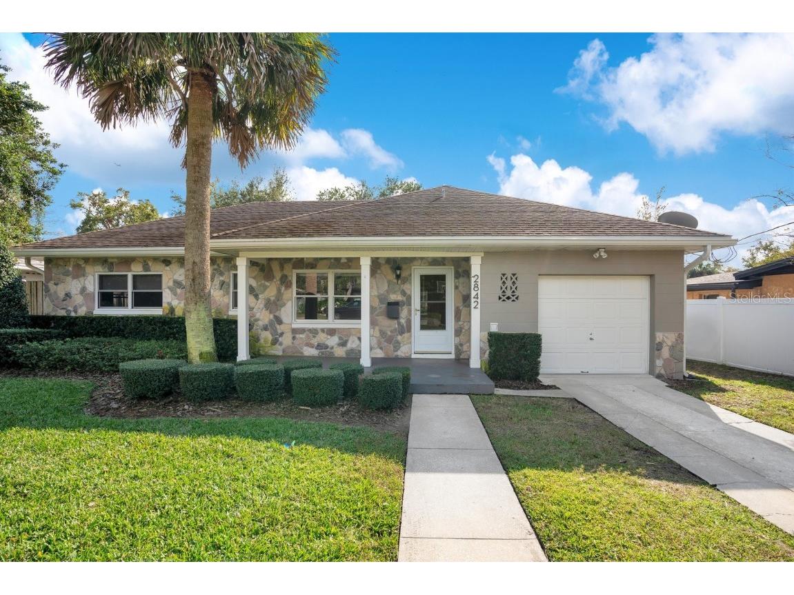 2842 Eastern Parkway Winter Park FL 32789 O6270503 image1