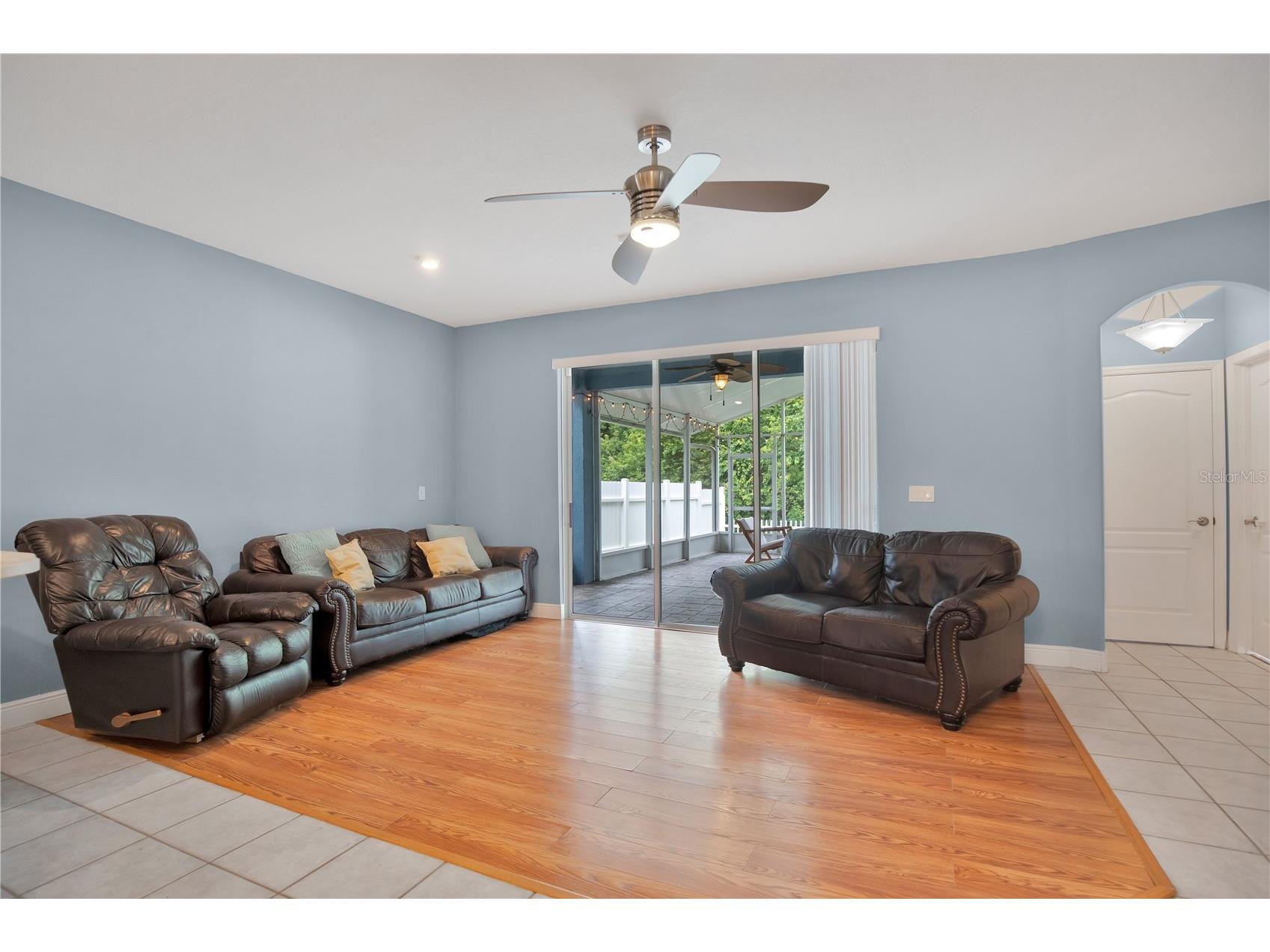 2842 Egrets Landing Drive Lake Mary FL 32746 O6412308 image10
