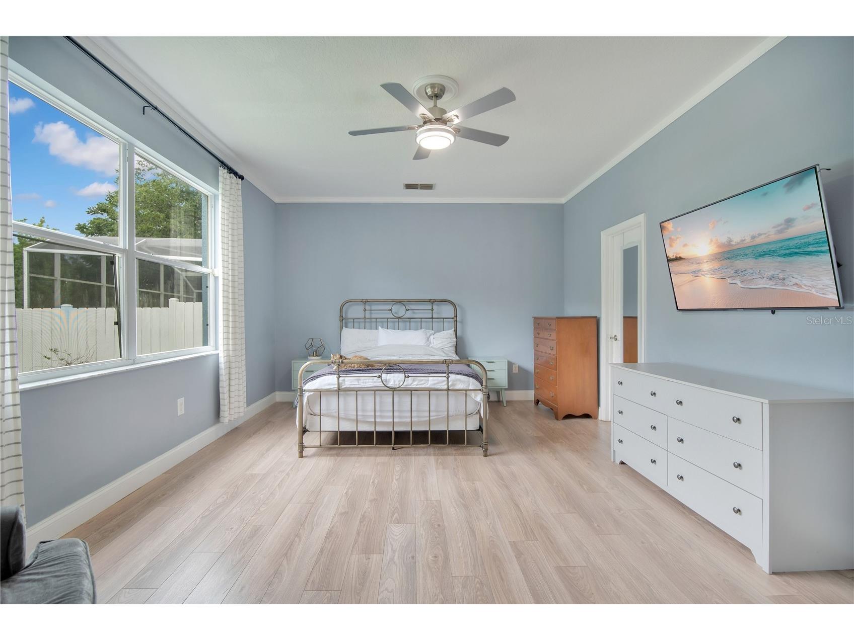2842 Egrets Landing Drive Lake Mary FL 32746 O6412308 image11