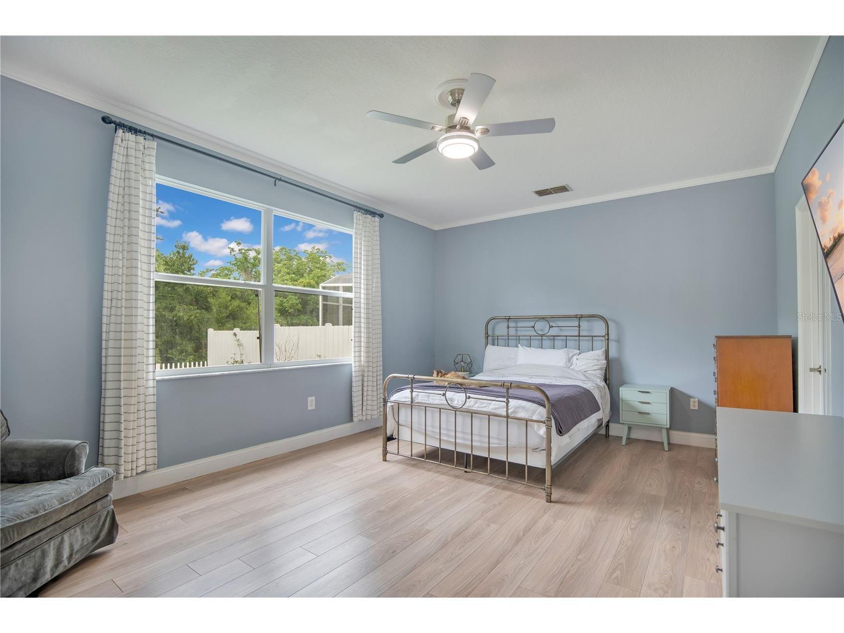 2842 Egrets Landing Drive Lake Mary FL 32746 O6412308 image12