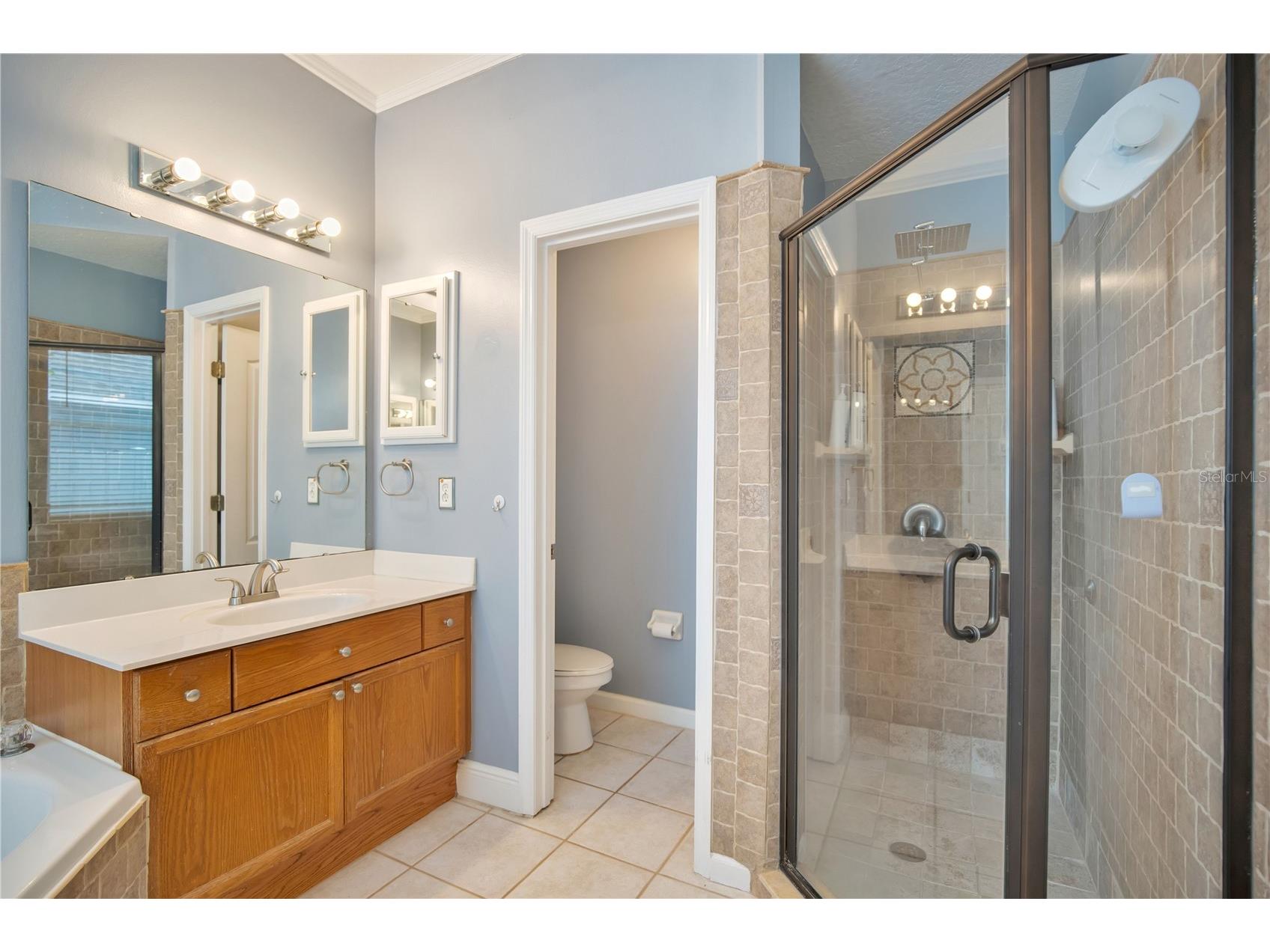 2842 Egrets Landing Drive Lake Mary FL 32746 O6412308 image13