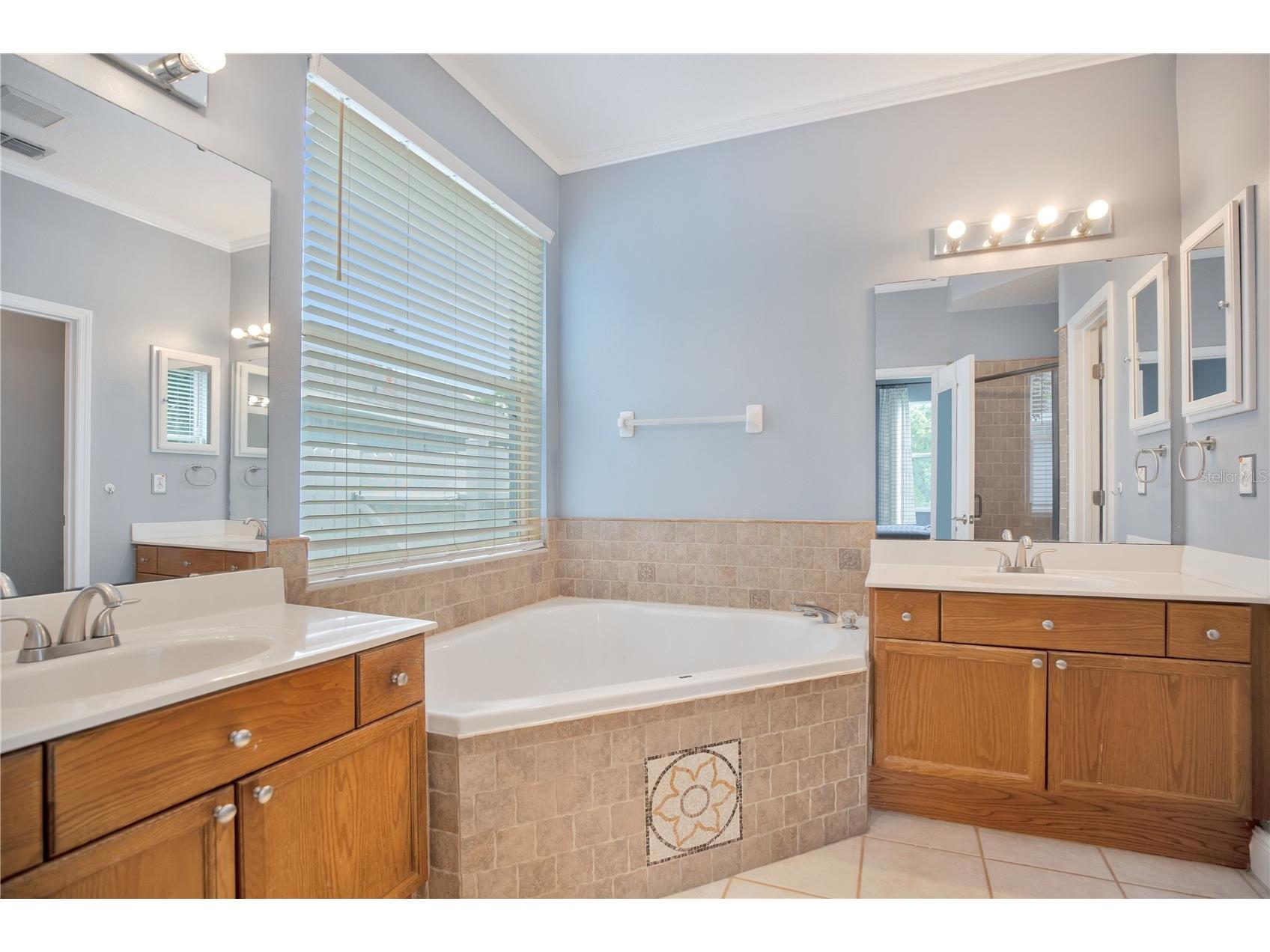 2842 Egrets Landing Drive Lake Mary FL 32746 O6412308 image14